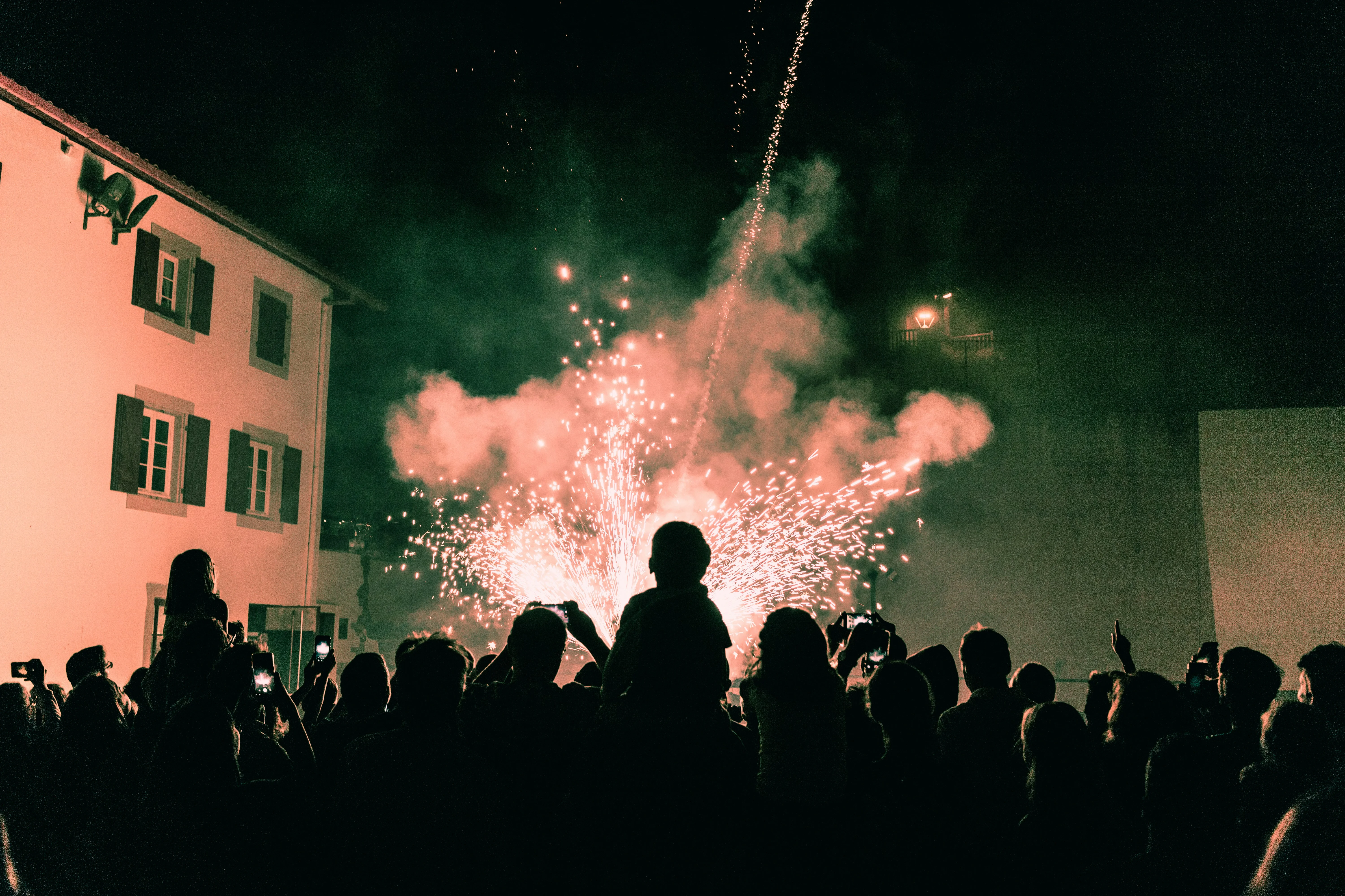 Event Management